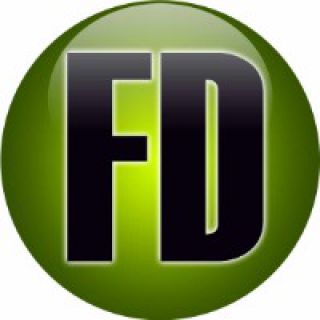 億吉爾風電場19概預(yù)算軟件